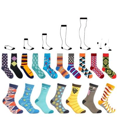 China High Quality Jacquard Logo Design Socks Factory OEM Custom Embroidery QUICK DRY for sale