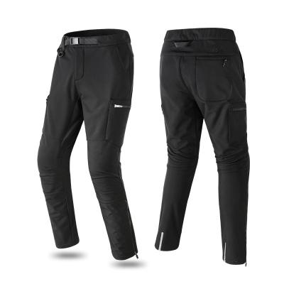 China Breathable Specializing In Polyester Fiber Stretch Netting Riding Pants for sale