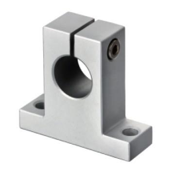 China Europe America Market Great Supplying Ability SK16 Chinese Aluminium Bearing Holder for sale