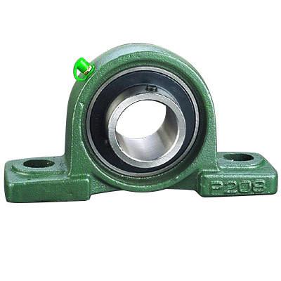 China Main Market Europe America Africa HT 200 P208 UCP208 Bearing for Industrial Machinery for sale