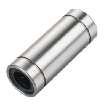 中国 20mm Linear Ball Bearing Pillow Block Linear Bearing Shaft for KN 20 B PP Linear Rail 販売のため