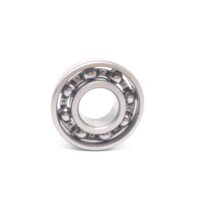 Cina V1 V2 V3 Vibration Value Self-Aligning Bearing 6204 2204 for Agricultural Machinery in vendita