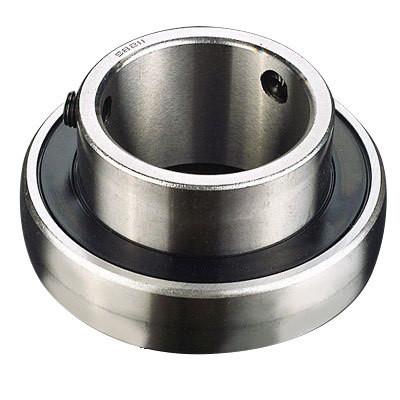 中国 Adjustable Pillow Block Bearing SB211 from Bearing for Europe America and Africa Market 販売のため