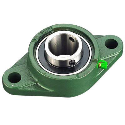 Китай ISO Certified Bearing UCFL207 UCFL 207 for Europe America Africa Middle-East Market продается