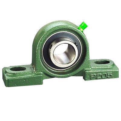 Китай ABEC 1 UCP205 Insert Bearing for Machinery in Ningbo Cixi Bearing Pillow Block продается