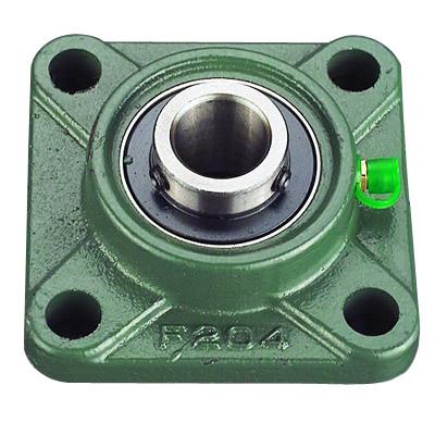 China UCF204 Pillow Block Bearing in Ningbo Cixi with ABEC 1 ABEC 3 and 0.61KG Weight for sale