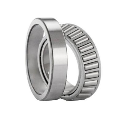 China Single Row Conical Bearings 32219 for Evaporative Air Cooling Systems in 4.05 Kgs for sale