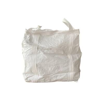 Κίνα Big Professional 1 Ton 1000kg Fibc Bulk Bag Bulk Bag For Packing Sand προς πώληση