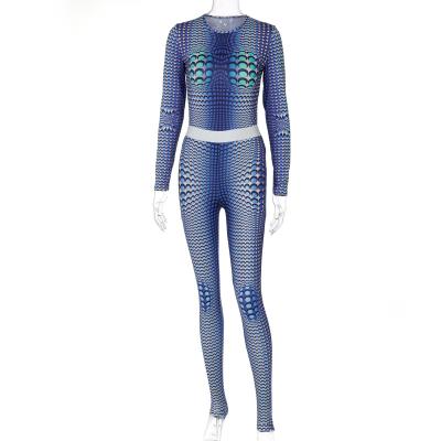 China New Type Popular Product 2021 Breathable Appropriate Price Hot Women Sport Tracksuit for sale