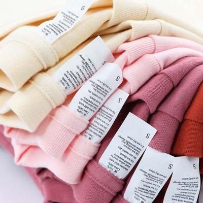 China 250 Gsm High Quality MOQ Cotton Anti-Wrinkle Low Plain Heavy Custom 100% Blank Mens T-shirts for sale