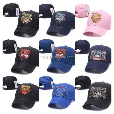 China Wholesale Fashion Cowboy Hats Custom Casual Hats Mens Hats for sale