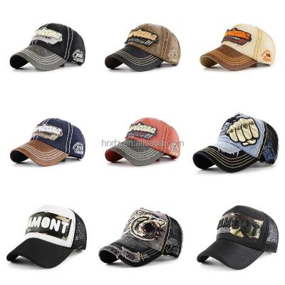 China Summer Fashion Cowboy Hat Sports Hat Casual Custom for sale