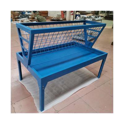 China Custom Ball Hay Feeders For Horses Cattle Hay Feeder Outdoor Pasture Round High Precision Rabbit Horse Cattle Sheep Ball for sale