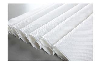 China Comfortable Disposable Eco Friendly Bath Towels For Beauty Salons for sale