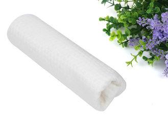 China 100% Cotton Luxury Disposable Hand Towels For Guest Bathroom Azo Free for sale