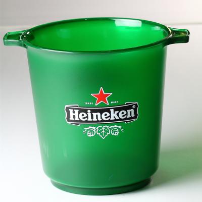 China Sustainable plastic beer barrel food grade beer barrel wine barrel plastic wine barrel, barrels fermentation plastic bucket for sale