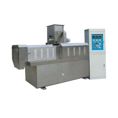 Κίνα Snack Factory Baby Food Processing Machine Baby Food Puree Making Machine προς πώληση