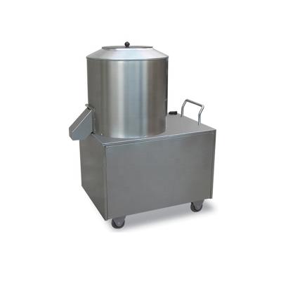 Cina Factory mixer machine for powder raw materials flour mixer machine in vendita