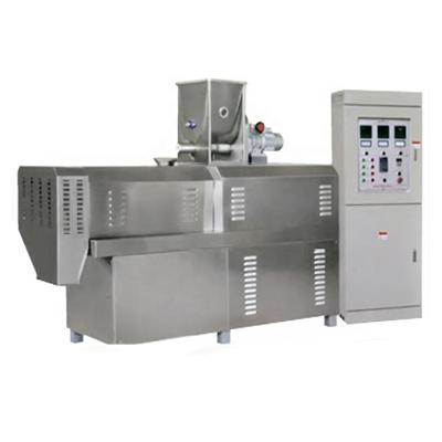 Cina food & Beverage Factory Modified Starch Machine Starch Making Corn Starch Machine in vendita