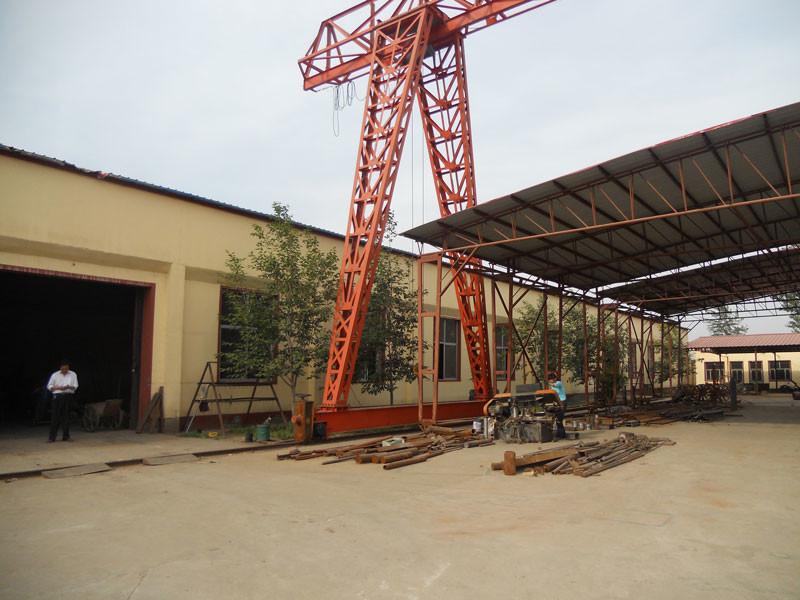 Geverifieerde leverancier in China: - HEBEI DIAOZHUO WIRE MESH EQUIPMENT CO.,LTD