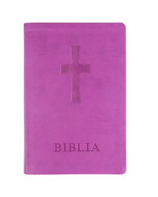 China paper & Custom Cardboard Mini Hot Stamping Leather Holy Bible Book Printing for sale