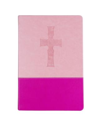 China paper & Cardboard Bible Book Printing Service Good News Good News Bible Holy Bible Book Printer Custom Printing High Quality for sale