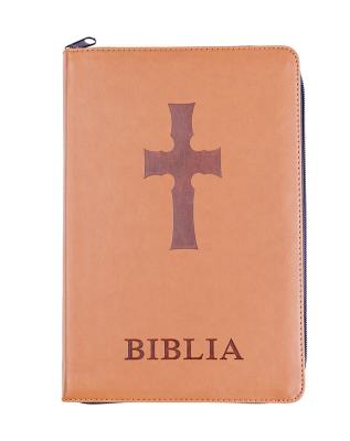 China paper & Newest Cardboard Bible Custom Holy Bible Bag KJV English Bible Printing for sale