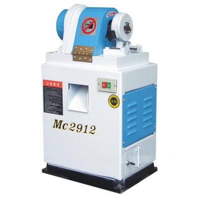 Cina Woodworking machine MC2919 Auto Cutting Mortiser in vendita