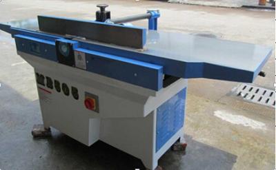 Cina MB505 electric surface planer in vendita