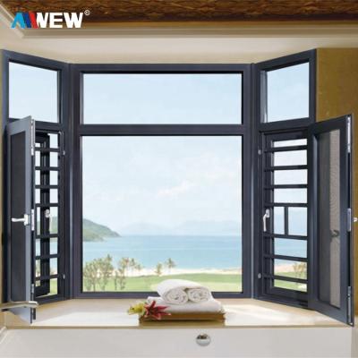 China 2021 New Magnetic Screen Break Tempered Glass Curtains Fabric Window Foil for sale