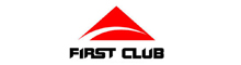 Firstclub Outdoor&Sports CO.,LTD