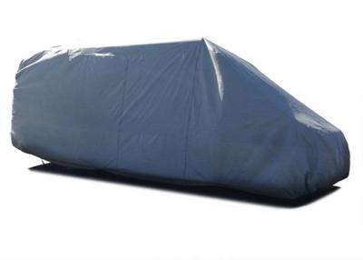 China 24ft Durable RV Covers Class B For High Top Conversion Van Cover 294