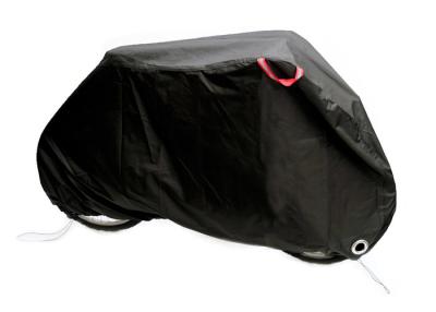 China High Performance Bicycle Protective Cover Lightweight OEM / ODM Available for sale