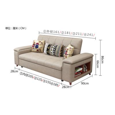 China Other New Design Cost Cheap Sofa Sets For Living Room Luxury Dresser Modern Home Furniture for sale