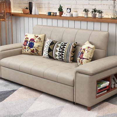 China Other China Latest Design Sectionals Fabric Sofa Set Living Room Furniture Corner Sofa for sale