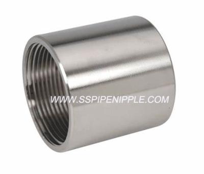 China SCH40   Stainless Steel Pipe Chemical Industry Use Stable Performance for sale