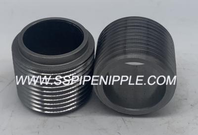 China Professional Customized Metal Parts Drain Pan  For Machine Or Water Gas Industry for sale