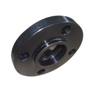 China ASTM A516 CL1 CL2 PN150 Carbon Steel Socket Weld Flange for sale