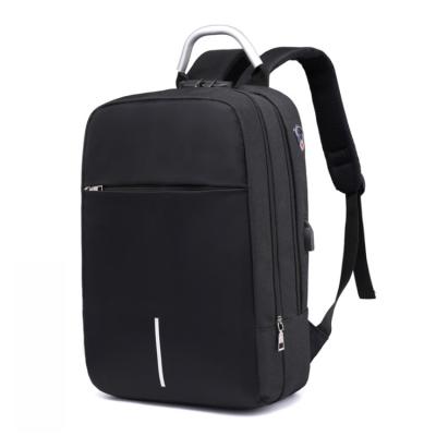 China With USB rucksack bagpack backpack TAS ransel ultralight bags for men shhool backpacks for sale