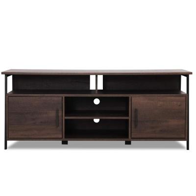 China Hot Sell Modern Elegance Style Modern Wooden TV Cabinet Modern Living Room Furniture for sale