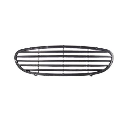 China High quality auto parts S11-2803533AB grille for CHERY auto accesorios QQ spare parts for sale