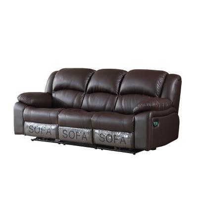 China Furniture Sofa Set, Home Living Room Furniture Single Seater Sofa, Recliner Massage Salon Chair for sale