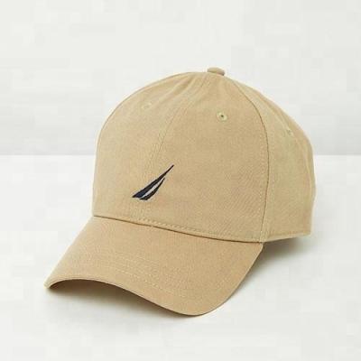 China High Quality Guangjia Golf Accessory Latest Fashion Headwear Cotton JOINT Hat Accessory Golf Hat for sale