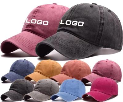 China 2022 New Arrival COMMON Sport Snapback Cap Hat With Customized Logo For Promotion Activity for sale