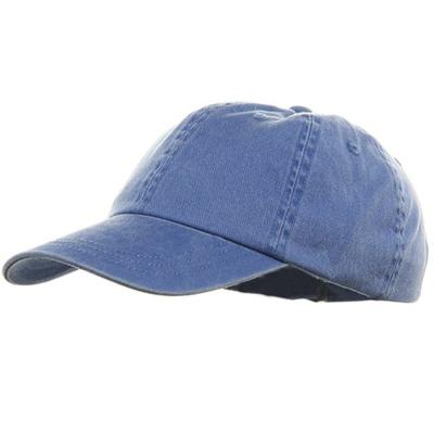 China New COMMON Cotton Washed Basketball Snapback Hat Hip Hop Summer Hat for sale