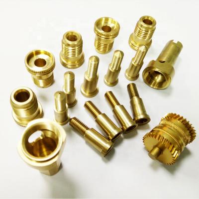 China Customized Machining Milling Aluminum 3D Printer Parts High Precision Parts Machinery Spare Parts CNC Aluminum for sale