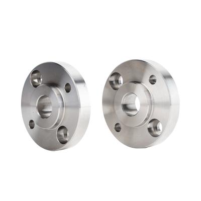 China Stainless Steel CNC Service Manufacturing Equipment OEM Precision CNC Milling And Turning Aluminum Part for sale