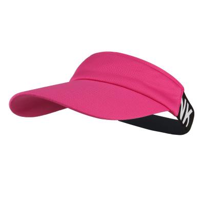 China Wholesale JOINT 2021 Summer Ladies Sun Hat Men's Sun Hats Sports Beach Hats for sale