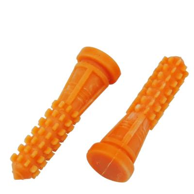 China POULTRY Glue Stick Chicken Plucker Machine Duck And Poultry Hair Removal Chicken 9.5cm/3.7