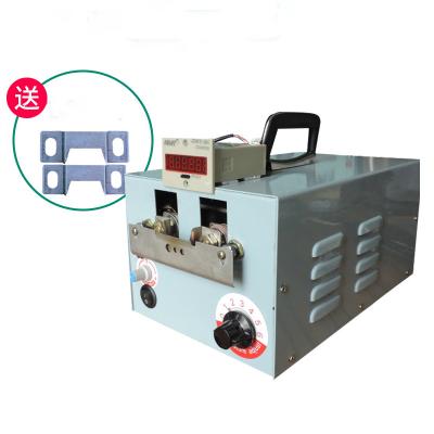 China Farms Chick Automatic Beak Cutting Machine Chicken Debeaker Photoelectric Counting Machine for sale